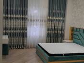 Сдаётся 2-комн. новостройка 75 м², Хатаинский р., photo 7 from 7