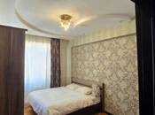 Satılır 3 otaqlı yeni tikili 95 m², Memar Əcəmi m., photo 3 from 5