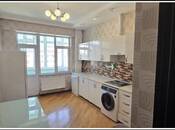 Satılır 3 otaqlı yeni tikili 95 m², Memar Əcəmi m., photo 5 from 5