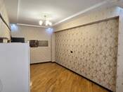 Satılır 3 otaqlı yeni tikili 95 m², Memar Əcəmi m., photo 4 from 5