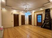 Продаётся 3-комн. новостройка 131 м², м. Ази Асланов, photo 6 from 8