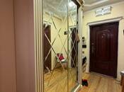 Продаётся 3-комн. новостройка 131 м², м. Ази Асланов, photo 5 from 8