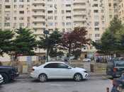Satılır 3 otaqlı yeni tikili 95 m², Memar Əcəmi m., photo 1 from 5