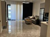 İcarəyə verilir 2 otaqlı yeni tikili 100 m², Nardaran q., photo 7 from 8