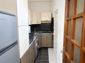 Сдаётся 2-комн. вторичка 55 м², м. Низами, photo 8 from 8