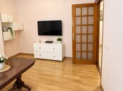 Сдаётся 2-комн. вторичка 55 м², м. Низами, photo 4 from 8
