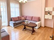 Сдаётся 2-комн. вторичка 55 м², м. Низами, photo 3 from 8