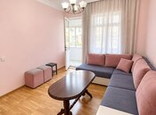 Сдаётся 2-комн. вторичка 55 м², м. Низами, photo 2 from 8