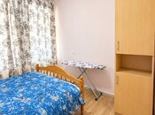 Сдаётся 2-комн. вторичка 55 м², м. Низами, photo 6 from 8