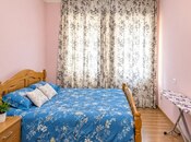 Сдаётся 2-комн. вторичка 55 м², м. Низами, photo 5 from 8