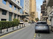 Сдаётся 2-комн. вторичка 55 м², м. Низами, photo 1 from 8