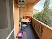 Satılır 3 otaqlı köhnə tikili 100 m², Qara Qarayev m., photo 8 from 8