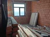Satılır 3 otaqlı yeni tikili 89 m², photo 5 from 8