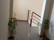 Satılır 3 otaqlı yeni tikili 89 m², photo 2 from 8