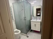 Сдаётся 3-комн. новостройка 86 м², м. Нариман Нариманов, photo 7 from 8