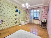 Satılır 3 otaqlı yeni tikili 150 m², Nərimanov r., photo 8 from 8