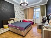 Satılır 3 otaqlı yeni tikili 150 m², Nərimanov r., photo 6 from 8