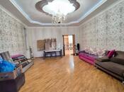 Satılır 3 otaqlı yeni tikili 150 m², Nərimanov r., photo 3 from 8