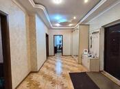 Satılır 3 otaqlı yeni tikili 150 m², Nərimanov r., photo 2 from 8