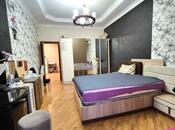 Satılır 3 otaqlı yeni tikili 150 m², Nərimanov r., photo 7 from 8