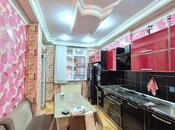 Satılır 3 otaqlı yeni tikili 150 m², Nərimanov r., photo 4 from 8