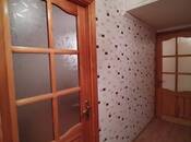 İcarəyə verilir 2 otaqlı köhnə tikili 45 m², Nərimanov r., photo 4 from 8