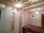 İcarəyə verilir 2 otaqlı köhnə tikili 45 m², Nərimanov r., photo 8 from 8