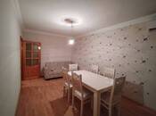İcarəyə verilir 2 otaqlı köhnə tikili 45 m², Nərimanov r., photo 2 from 8