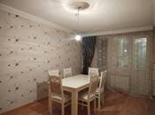 İcarəyə verilir 2 otaqlı köhnə tikili 45 m², Nərimanov r., photo 3 from 8