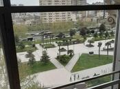 Продается 3-комн. вторичка 115 м², м. Низами, photo 7 from 8