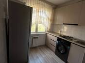 Satılır 2 otaqlı köhnə tikili 50 m², Neftçilər m., photo 8 from 8