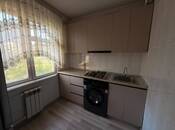 Satılır 2 otaqlı köhnə tikili 50 m², Neftçilər m., photo 7 from 8