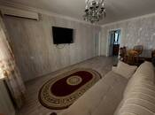 Satılır 2 otaqlı köhnə tikili 50 m², Neftçilər m., photo 1 from 8
