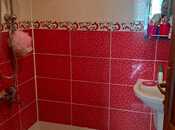 Satılır 3 otaqlı yeni tikili 88 m², Həzi Aslanov m., photo 7 from 7