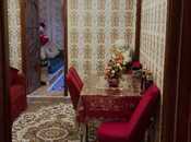 Satılır 3 otaqlı yeni tikili 88 m², Həzi Aslanov m., photo 4 from 7