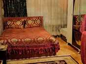 Satılır 3 otaqlı yeni tikili 88 m², Həzi Aslanov m., photo 6 from 7