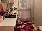 Satılır 3 otaqlı yeni tikili 88 m², Həzi Aslanov m., photo 2 from 7