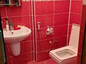 Satılır 3 otaqlı yeni tikili 88 m², Həzi Aslanov m., photo 5 from 7