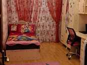 Satılır 3 otaqlı yeni tikili 88 m², Həzi Aslanov m., photo 3 from 7