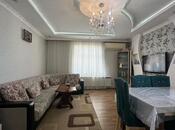 Satılır 4 otaqlı yeni tikili 85 m², Masazır q., photo 3 from 8