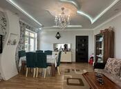 Satılır 4 otaqlı yeni tikili 85 m², Masazır q., photo 6 from 8