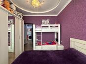 Satılır 4 otaqlı yeni tikili 85 m², Masazır q., photo 7 from 8