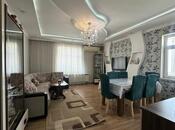 Satılır 4 otaqlı yeni tikili 85 m², Masazır q., photo 5 from 8