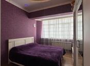 Satılır 4 otaqlı yeni tikili 85 m², Masazır q., photo 8 from 8