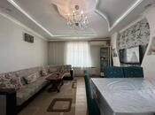 Satılır 4 otaqlı yeni tikili 85 m², Masazır q., photo 1 from 8