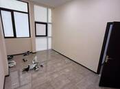 Сдаётся 3-комн. офис 64 м², м. 28 мая, photo 4 from 6