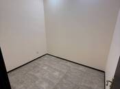 Сдаётся 3-комн. офис 64 м², м. 28 мая, photo 6 from 6