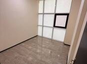 Сдаётся 3-комн. офис 64 м², м. 28 мая, photo 5 from 6