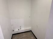 Сдаётся 3-комн. офис 64 м², м. 28 мая, photo 3 from 6