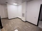 Сдаётся 3-комн. офис 64 м², м. 28 мая, photo 2 from 6